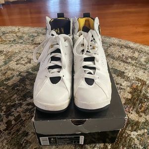 Air Jordan 7 Retro GS